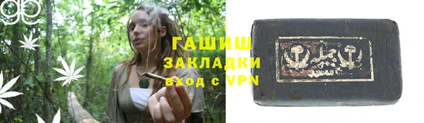 гидра Верхний Тагил