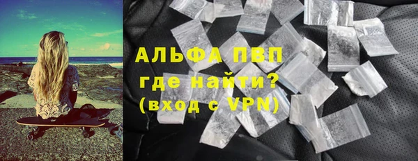 гидра Верхний Тагил