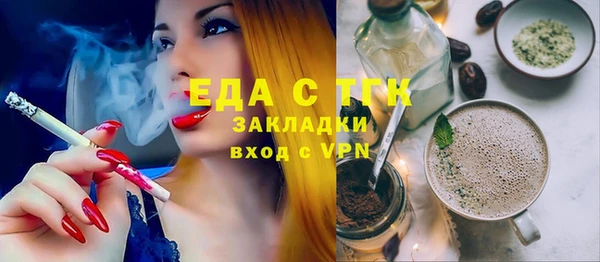 гидра Верхний Тагил