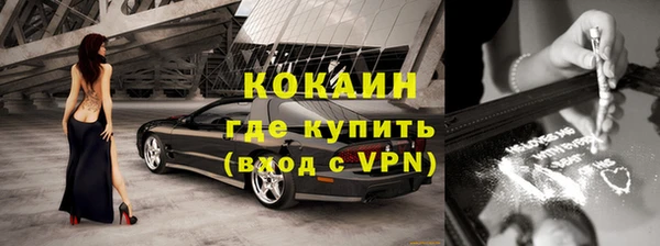 стафф Бородино