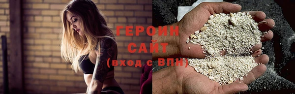гидра Верхний Тагил