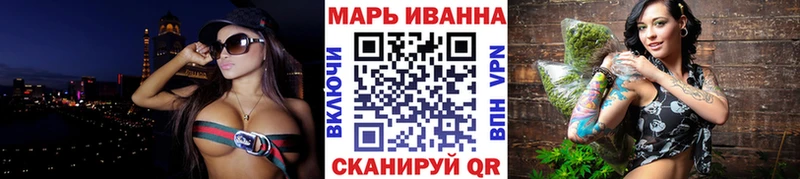Бошки Шишки планчик  Кизел 